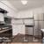 1 Bed / 1 Bath. Convenient in-home washer and dryer included. 2 thumbnail