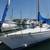 1984 CT 38 Ocean Cruising Sloop 2 thumbnail