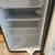 Mini Fridge 6 thumbnail