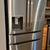 Refrigerator 1 thumbnail