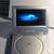 DVD/CD PLAYER 6 thumbnail