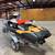 2024 Seadoo Spark 3up conv pkg sound system low hours like new 3 thumbnail