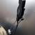 1996 U.S. NAVY Flight Deck Crew Helmet Used Desert Strike Hussein 5 thumbnail