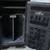 American Security Safe 7 thumbnail
