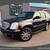2012 GMC Yukon, Denali 4WD 1 thumbnail