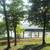 Available September!  3 Bedroom/2 Bath Home for Sale! 14 thumbnail