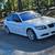 2006 BMW 325 5 thumbnail