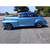 1941 Pontiac 3 thumbnail