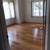 Huge one bedroom one block from UC Campus. Move in ASAP*** 4 thumbnail