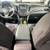 2018 Chevrolet Chevy Equinox LT 2WD 10 thumbnail