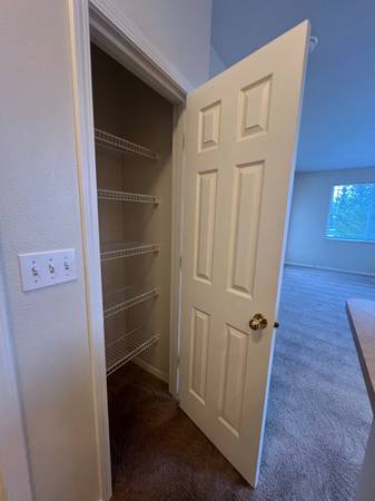 $2,035 / 1br - 780ft2 - Pet friendly community in Anchorage. 1 BD / 1 BA. Call for tour! (Anchorage - Midtown)64004786369923123