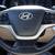 2017 HYUNDAI ELANTRA VALUE EDITION *** 48K MILES*** 17 thumbnail