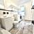 Carroll Gardens Renovated 2BR - Washer/Dryer in unit 5 thumbnail
