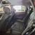 2022 Honda CR-V Touring AWD 15 thumbnail