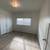 3BR 1BA 7 thumbnail
