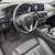 2019 BMW 5 Series 530i 10 thumbnail