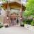 Burnaby 2  Bed 2 Bath Renovated Condo Close Royal Oak Station for Rent 16 thumbnail