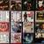 Rock/Hard Rock & Heavy Metal CDs 8 thumbnail
