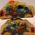 Homemade Cookies 2 thumbnail