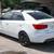2010 Kia Forte  EX Sedan . 5 thumbnail