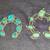 JEWELRY IS BACK: RoDo for Saks + 1,000+ Lots — ONLINE AUCTION 13 thumbnail