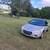 2004 Chrysler Sebring 4 thumbnail