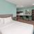 Apartment Alternative: No Deposit and Fully Inclusive! 9 thumbnail