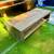Large 11x11 Area Rug 3 thumbnail