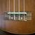 Mitchell Ukulele 6 thumbnail