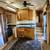 2012 Coachmen Brookstone 295RL   .   CF1167   'Affordable Living' 2 thumbnail