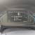2022 Honda Odyssey  Elite Minivan, Passenger 11 thumbnail