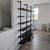 1 MAN, 1 TRUCK. Low price for delivery/hauling/furniture assembly 2 thumbnail