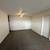 Spacious 1x1 located on Young's Bay w/ SIX WEEKS FREE RENT! 3 thumbnail