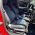2008 Pontiac g8 GT clean title 11 thumbnail