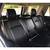 2016 Toyota 4Runner Trail Sport Utility 4D - A1 AUTO WHOLESALE 14 thumbnail