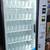 VENDING MACHINES SODA SNACK  FOR SALE FREE DELIVERY AND WARRANTY! 1 thumbnail