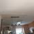🏠 Rosy Home Improvement and Cleaning LLC — Roofing, Painting, Remodel 5 thumbnail