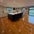 We are into commercial and residential cleaning!!!! 10 thumbnail