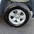 2020 Dodge Ram Big Horn Crew Cab 1500 Pickup Truck 4 door 2WD Clean 10 thumbnail