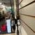 Fred Bear Badge Youth Compound Bow Camo 6 thumbnail