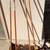 vintage bamboo ski touring poles 1 thumbnail