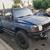 2006 HUMMER H3 ALL WHEEL DRIVE 7 thumbnail