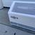 New Mars Air Curtain For Sale $450.00 3 thumbnail