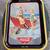 1987 Coca-Cola “Fiftieth Anniversary” metal tray “Sea Captain” 1 thumbnail