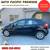 2015 Kia Rio 5-Door LX Wagon 2 thumbnail