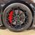 2026 Chevrolet Corvette Chevy ZR1 2dr Coupe w/1LZ 18 thumbnail