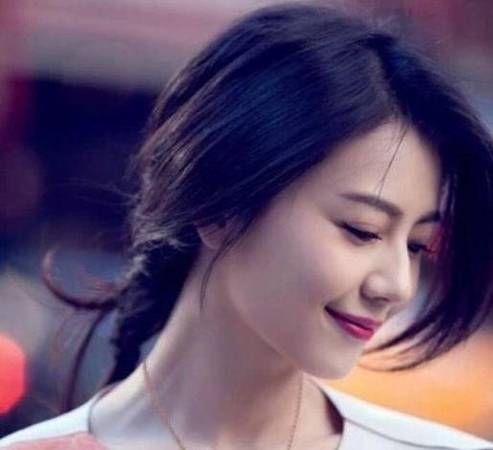 🌹We have best massage services (LMT)🌹 1