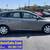 2012 Ford Focus SE 5dr hatchback reliable 2.0 4cyl AUTO runs great ! 4 thumbnail