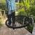 NYLON ROPE TREE SWING 1 thumbnail