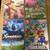 Switch games available - Super Mario All Stars and more 4 thumbnail